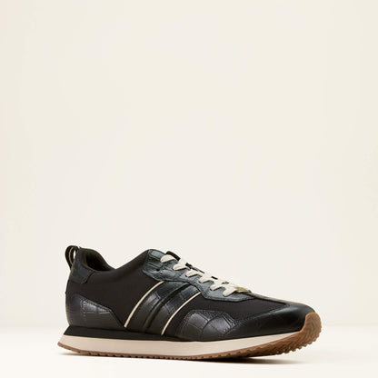 Ariat Ranch Runner Shoe