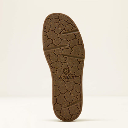 Ariat Clean Country Shoe