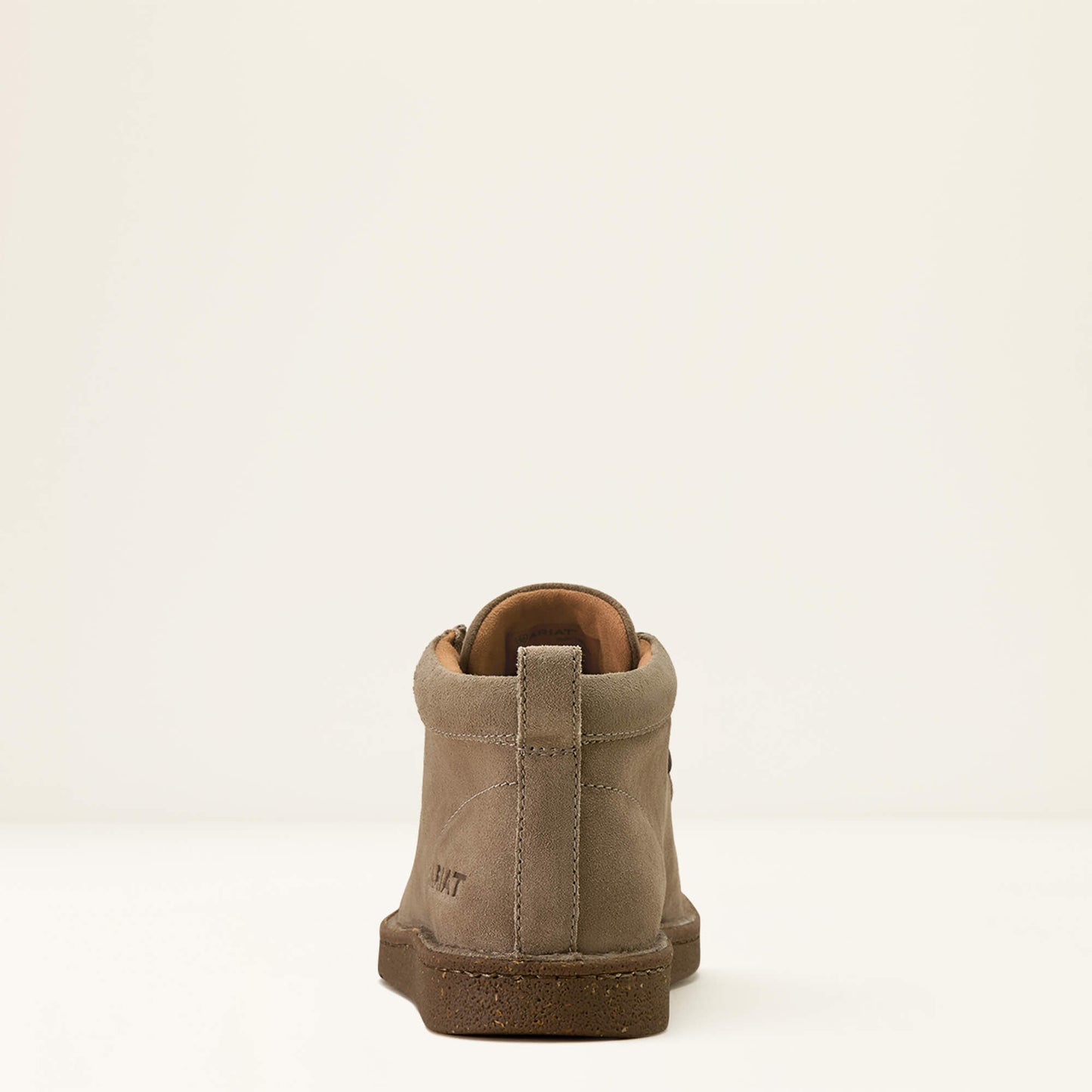 Ariat Clean Country Shoe
