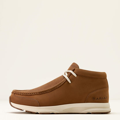 Ariat Spitfire Shoe
