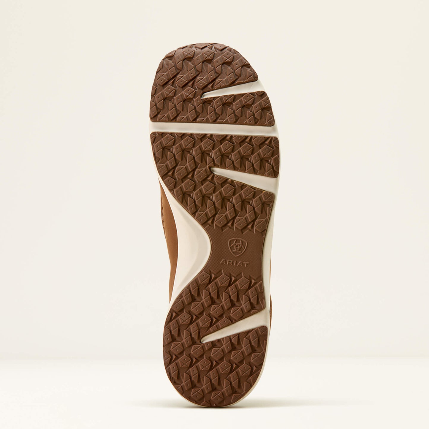 Ariat Spitfire Shoe