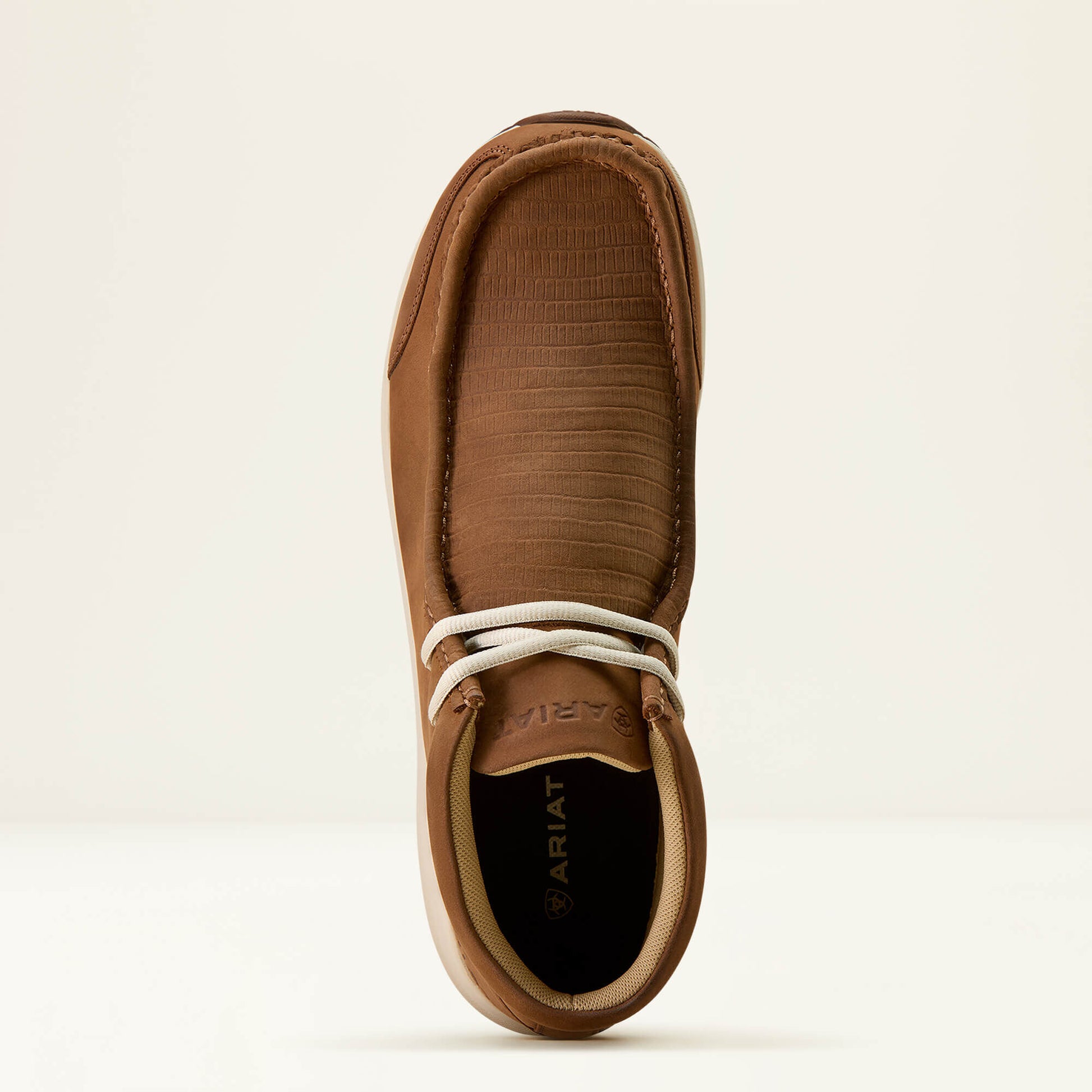 Ariat Spitfire Shoe