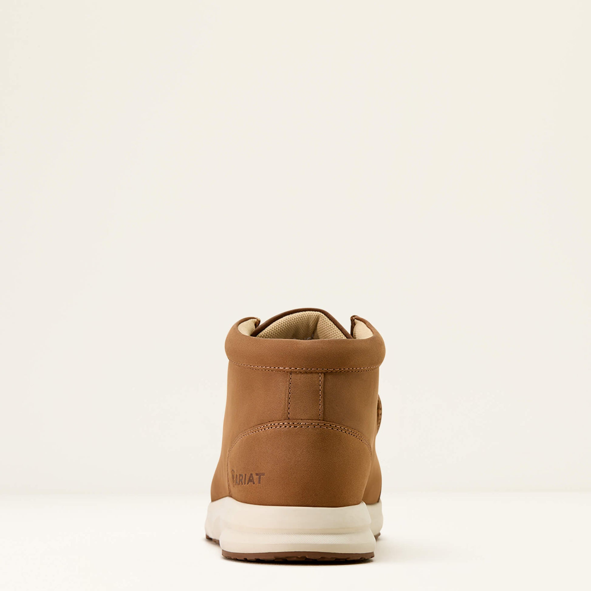 Ariat Spitfire Shoe