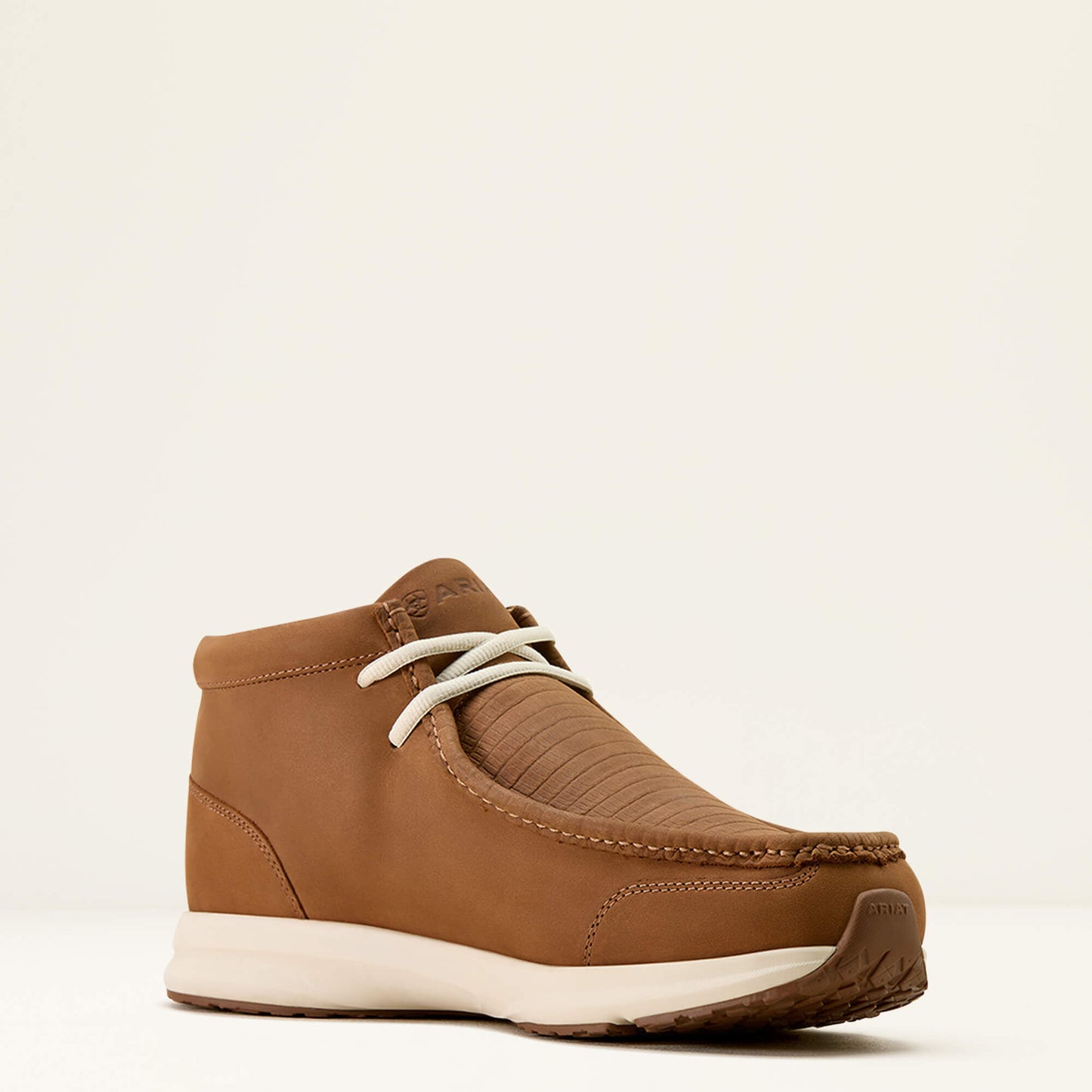 Ariat Spitfire Shoe