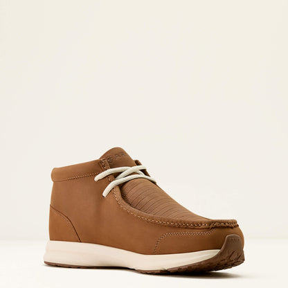 Ariat Spitfire Shoe