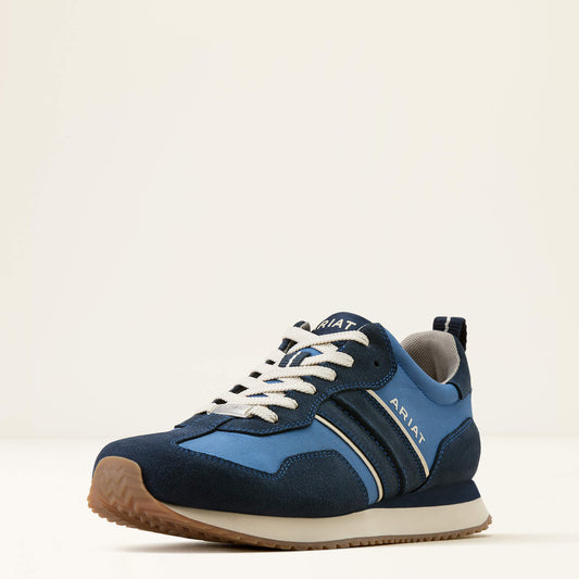 Ariat Ranch Runner Shoe