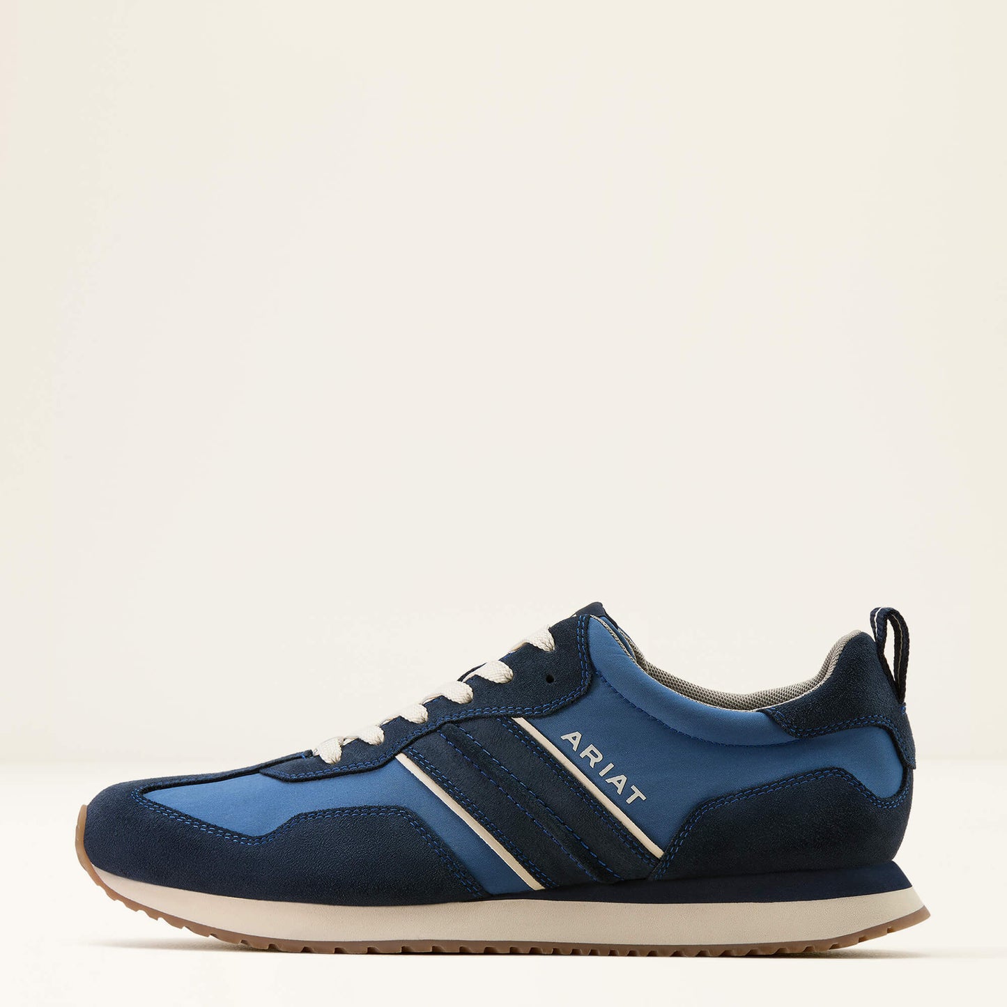 Ariat Ranch Runner Shoe