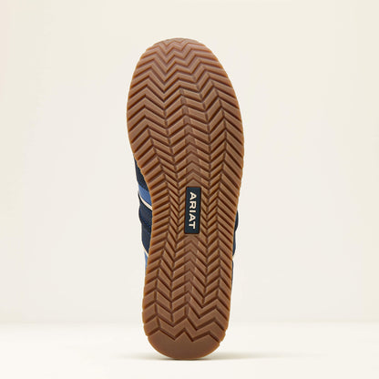 Ariat Ranch Runner Shoe