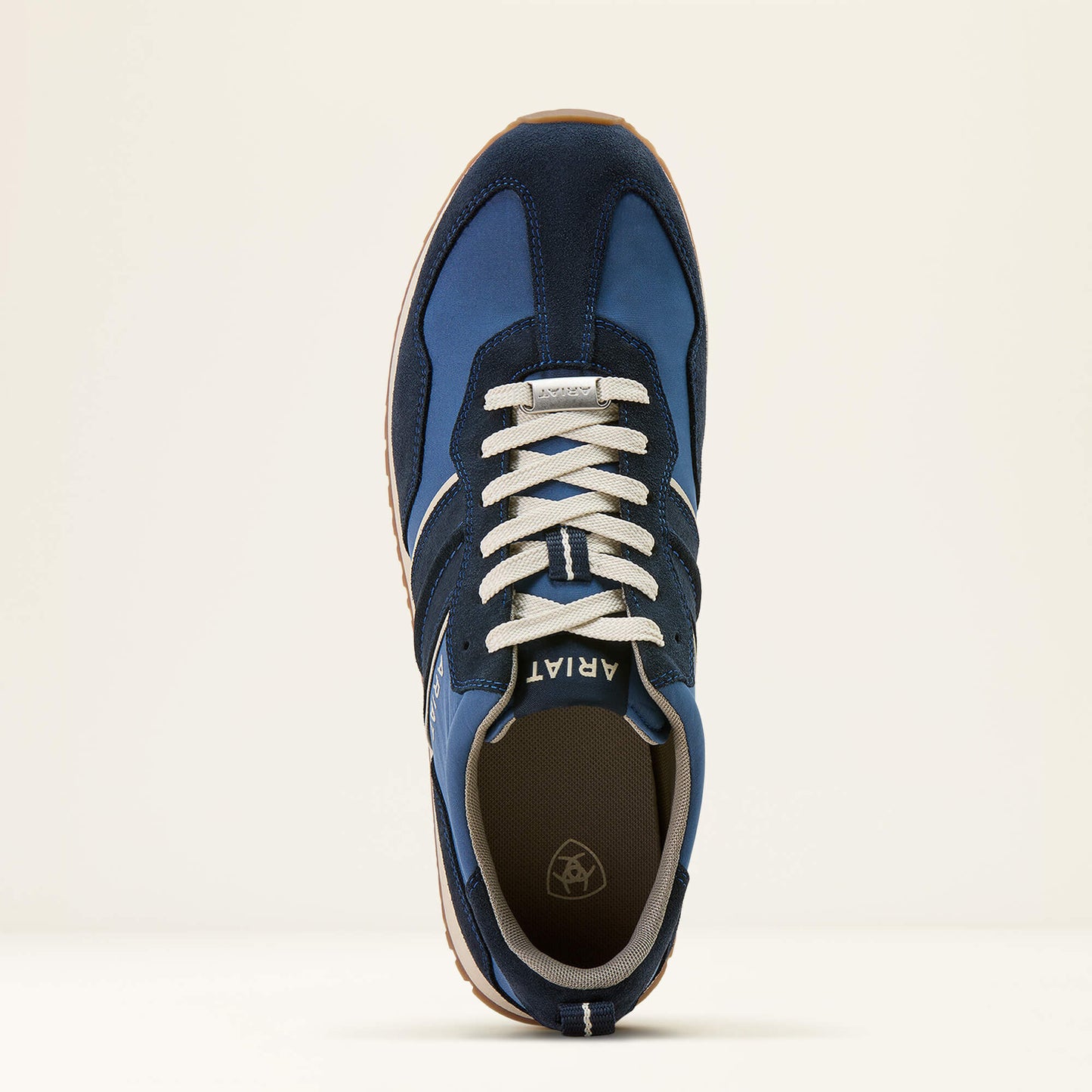 Ariat Ranch Runner Shoe