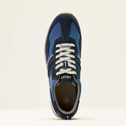 Ariat Ranch Runner Shoe