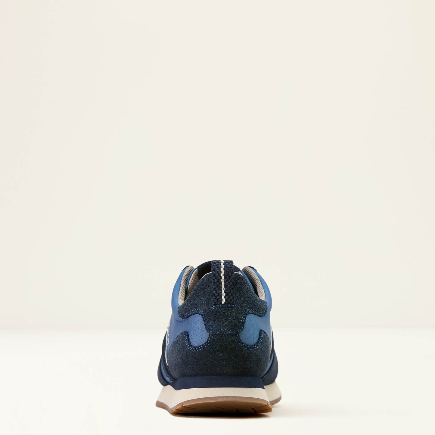 Ariat Ranch Runner Shoe