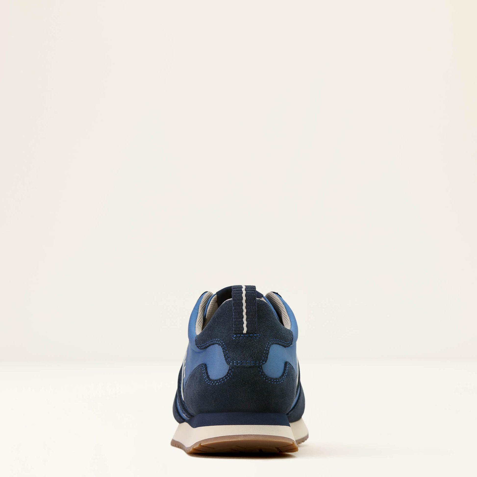 Ariat Ranch Runner Shoe