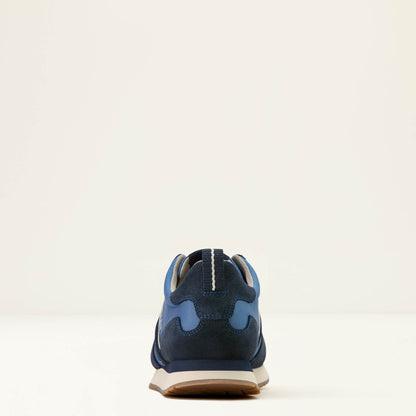 Ariat Ranch Runner Shoe