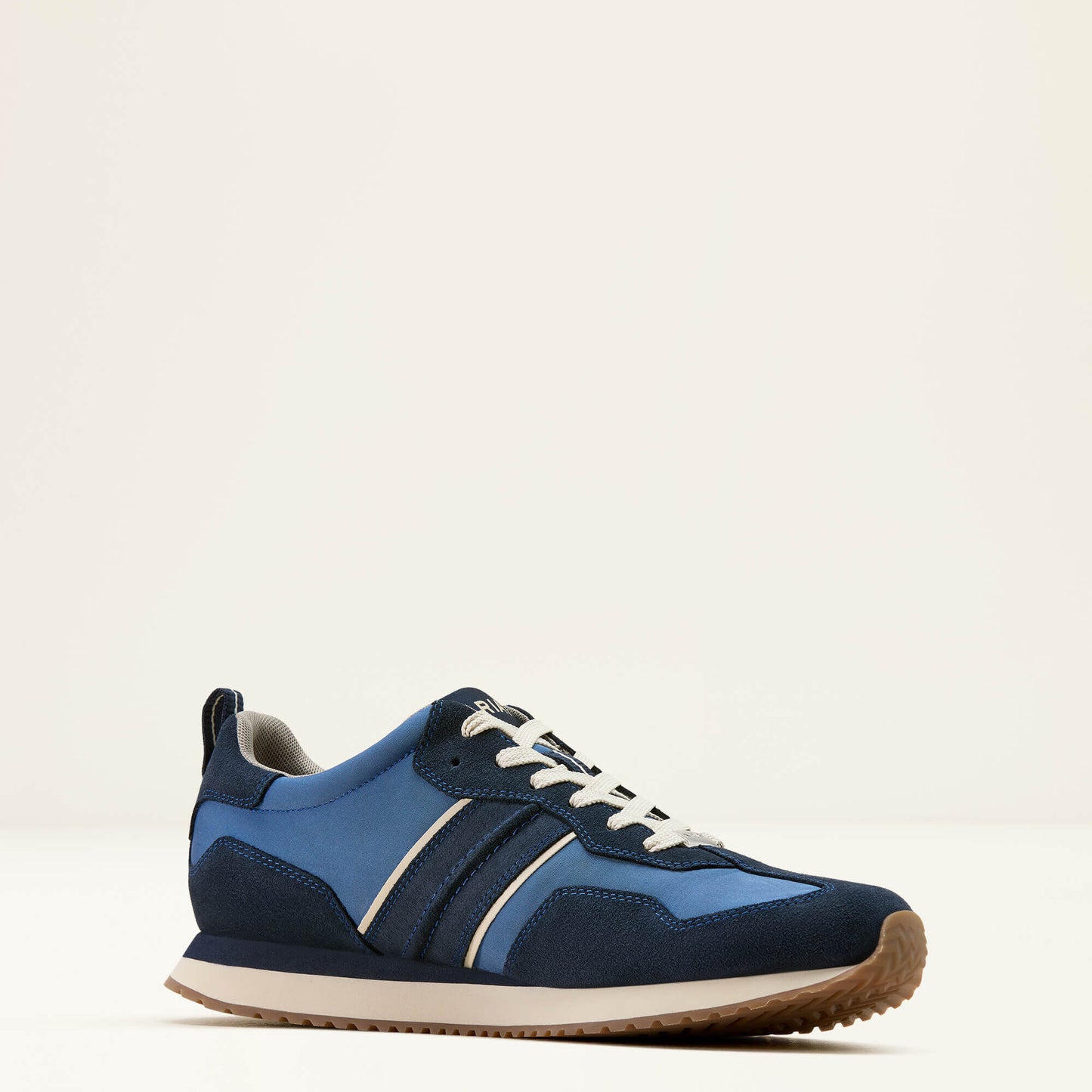 Ariat Ranch Runner Shoe
