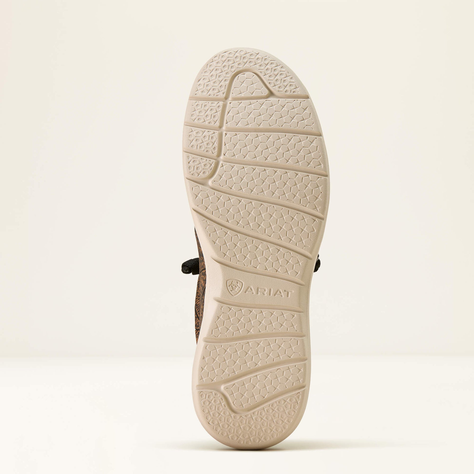 Ariat Hilo Shoe