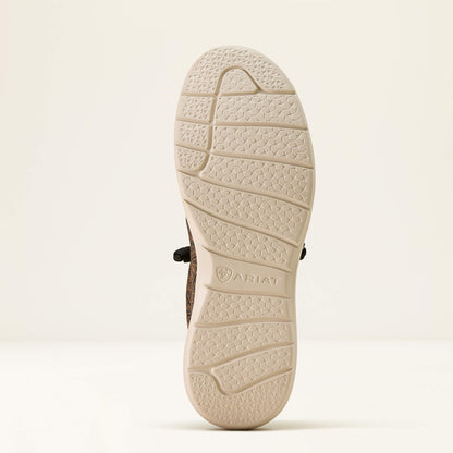 Ariat Hilo Shoe