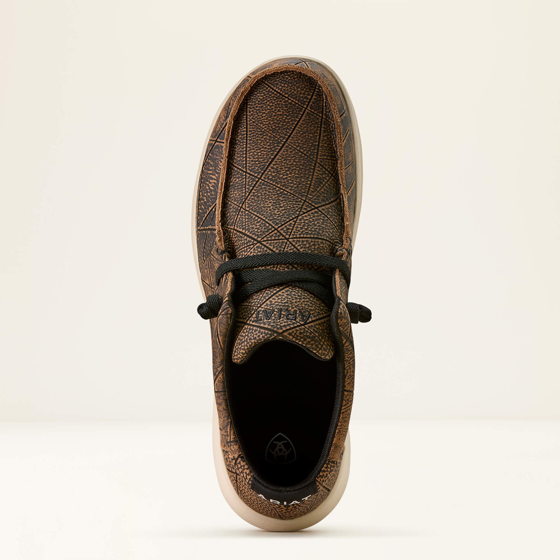 Ariat Hilo Shoe