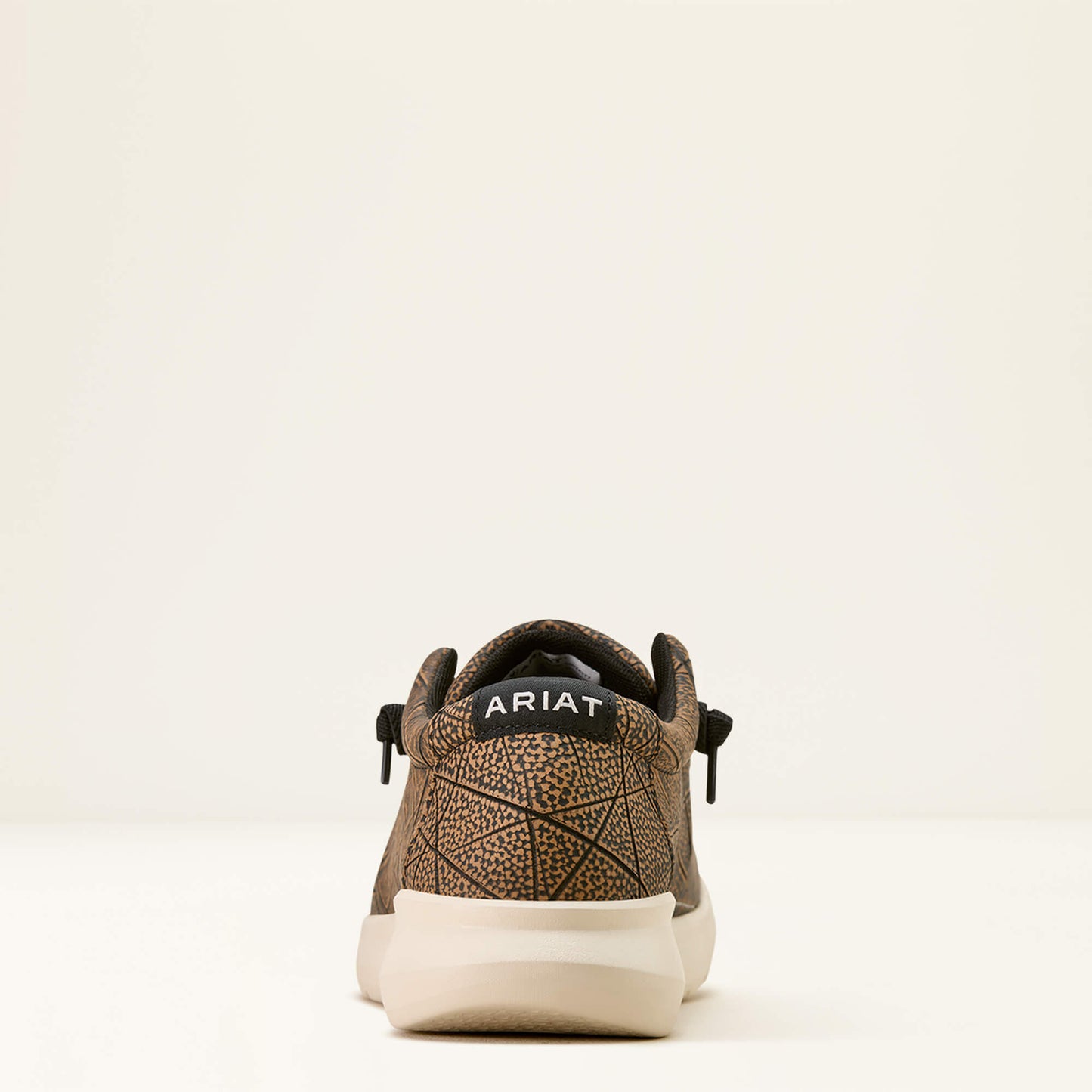 Ariat Hilo Shoe