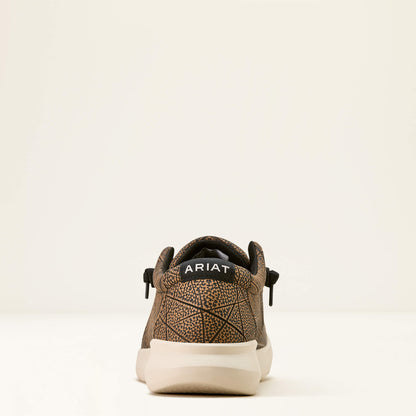 Ariat Hilo Shoe