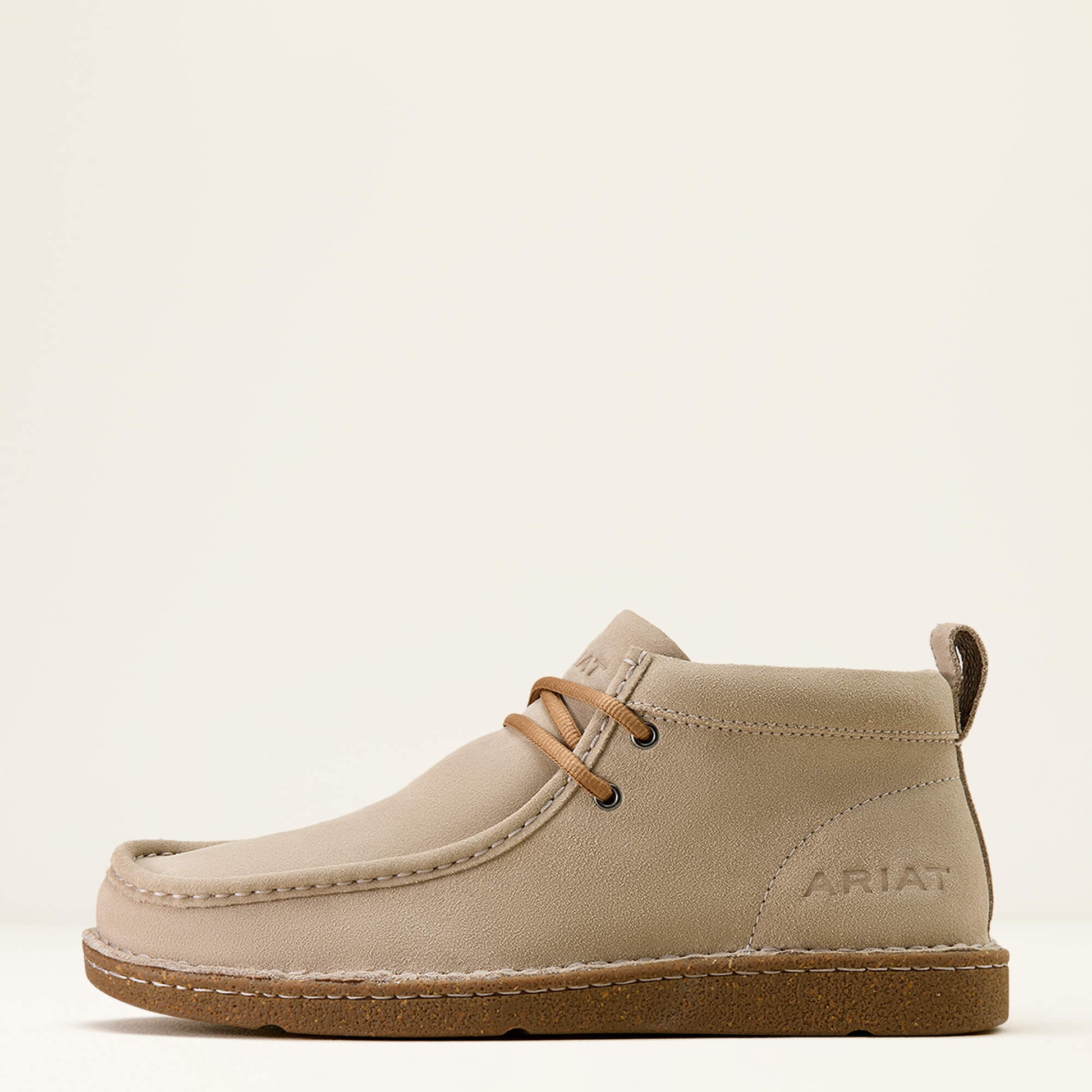 Ariat Clean Country Shoe