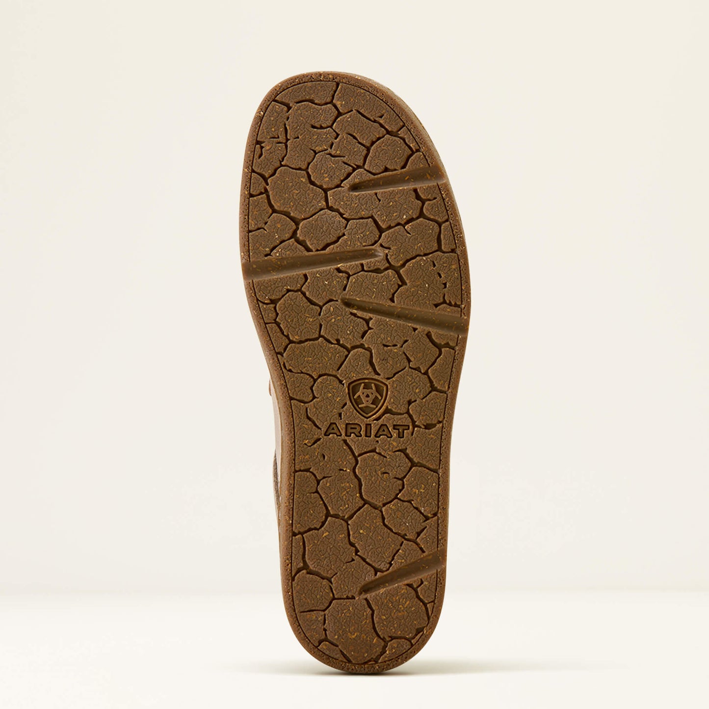 Ariat Clean Country Shoe