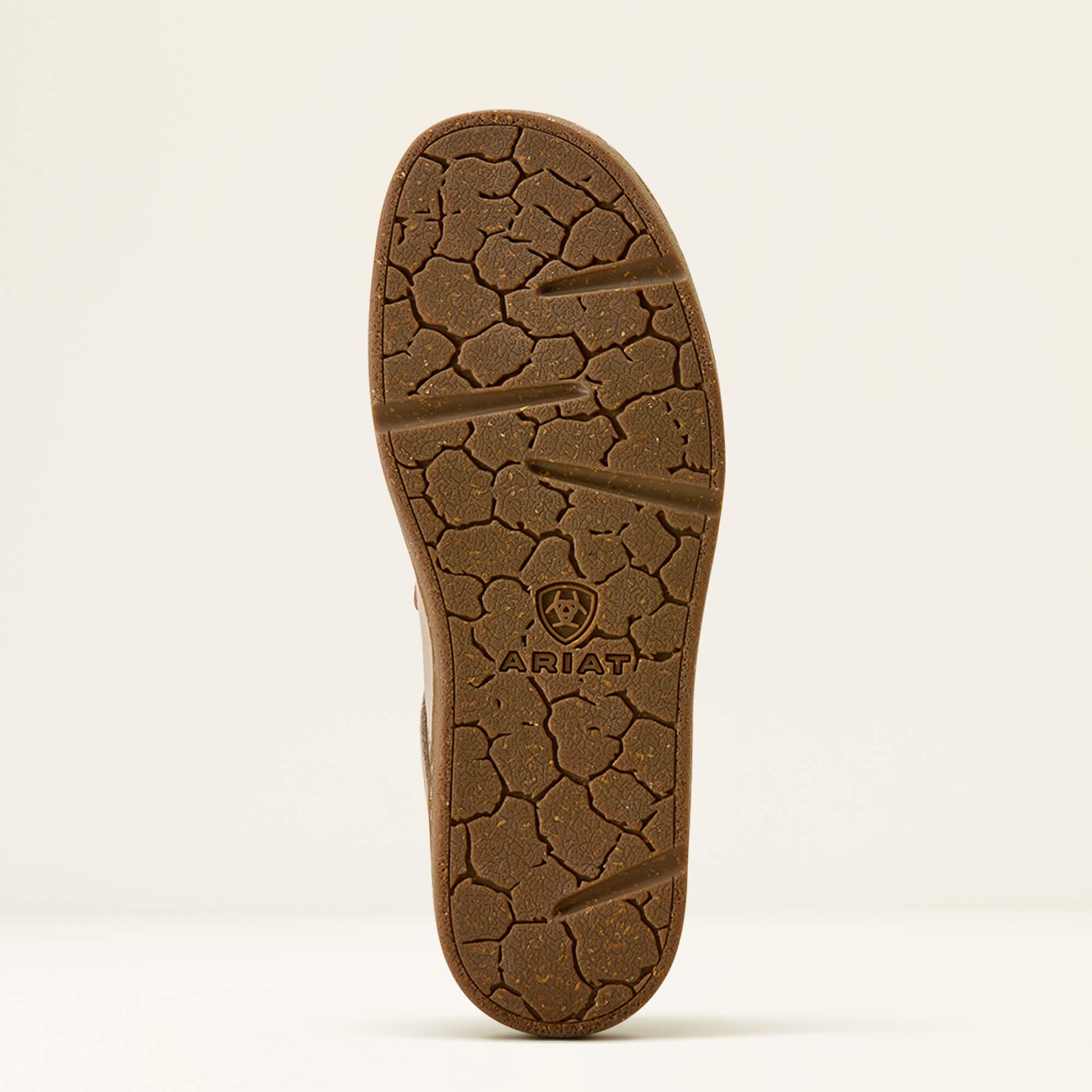 Ariat Clean Country Shoe