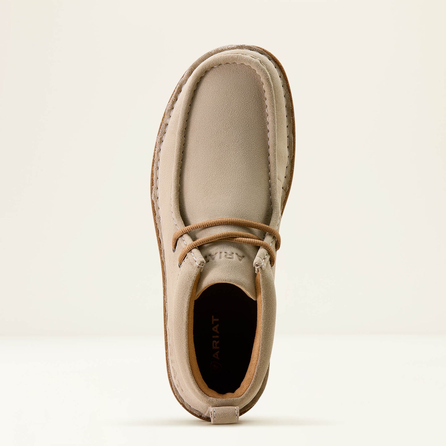 Ariat Clean Country Shoe