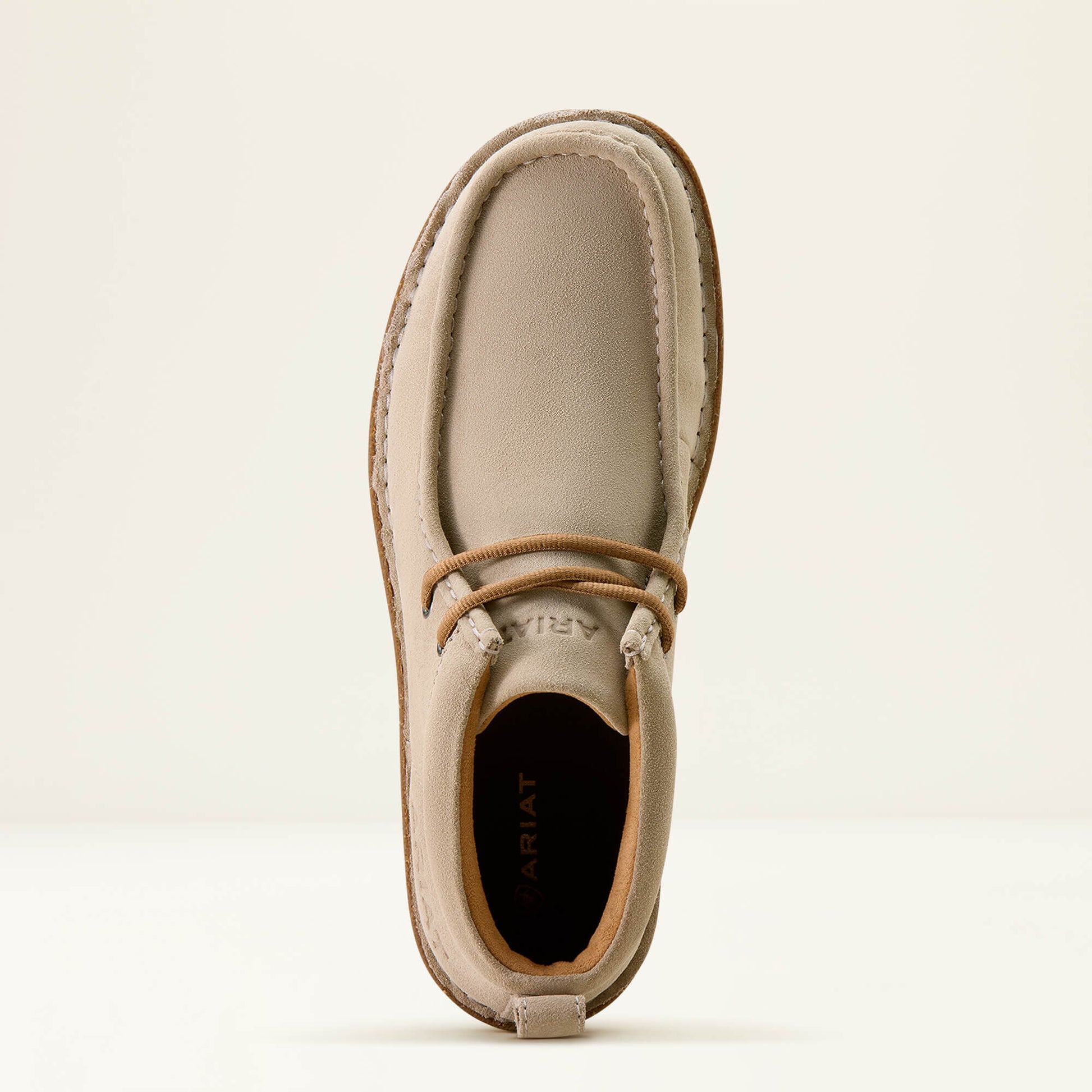 Ariat Clean Country Shoe
