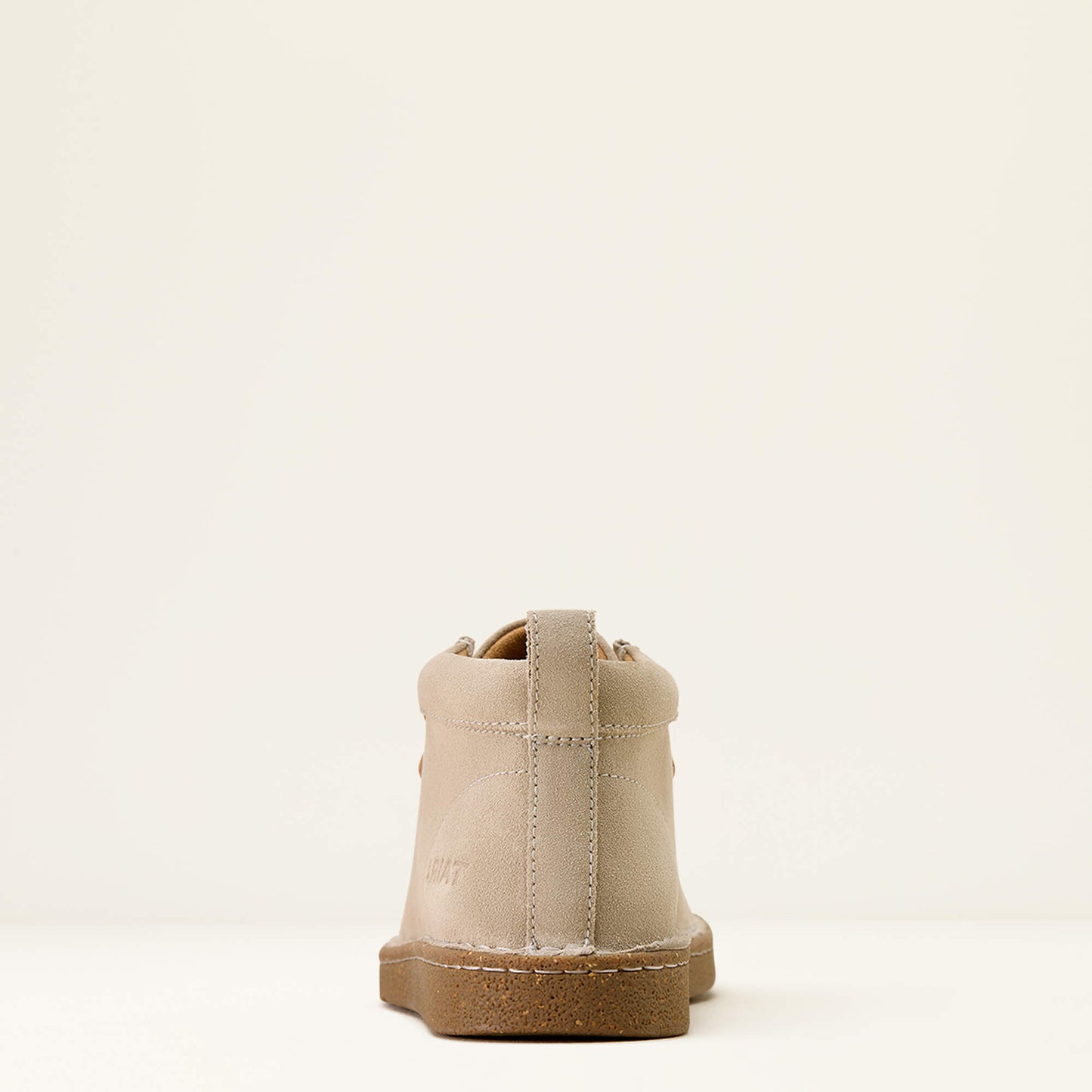 Ariat Clean Country Shoe