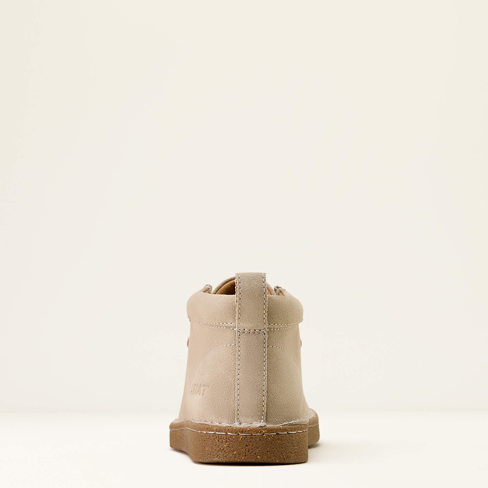 Ariat Clean Country Shoe