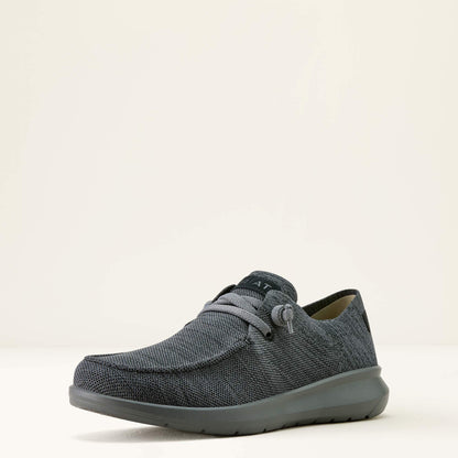 Ariat Hilo Shoe