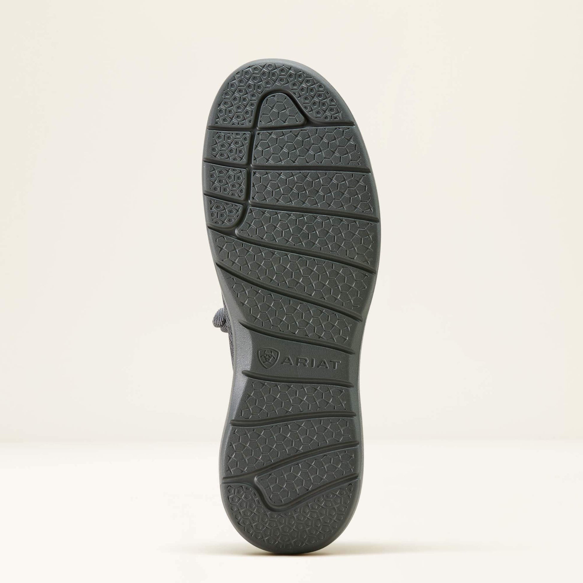 Ariat Hilo Shoe