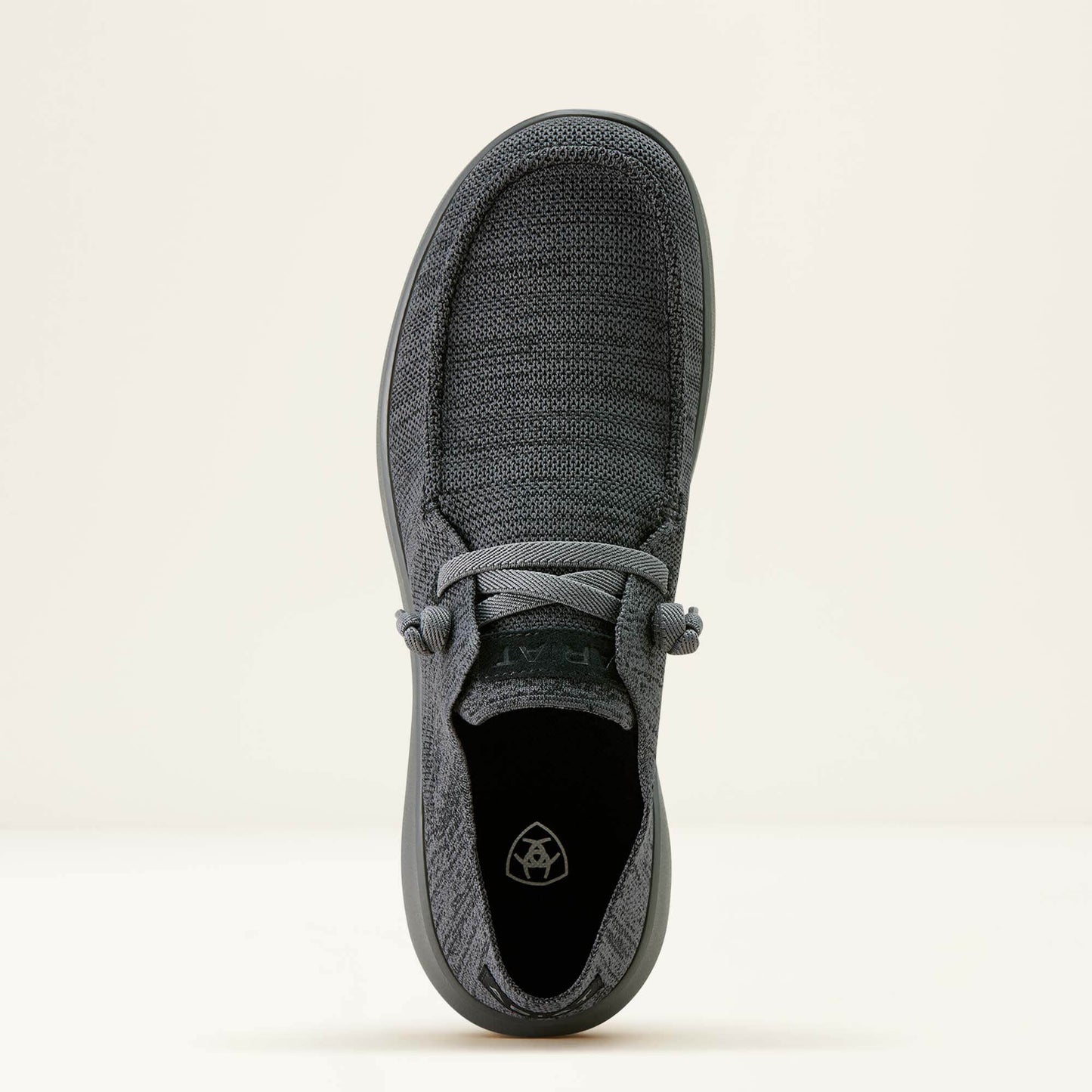 Ariat Hilo Shoe