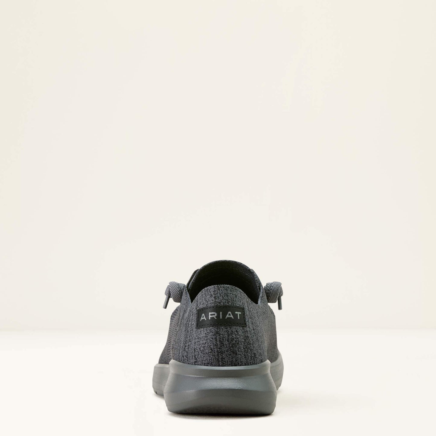 Ariat Hilo Shoe