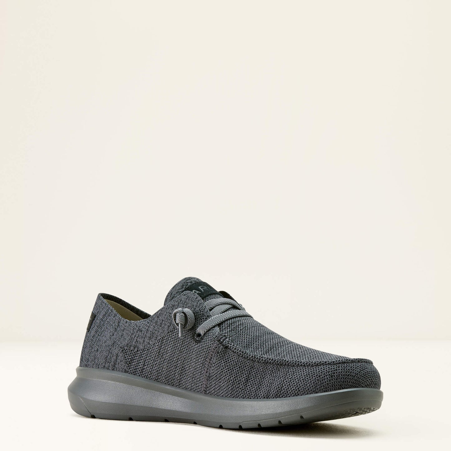 Ariat Hilo Shoe