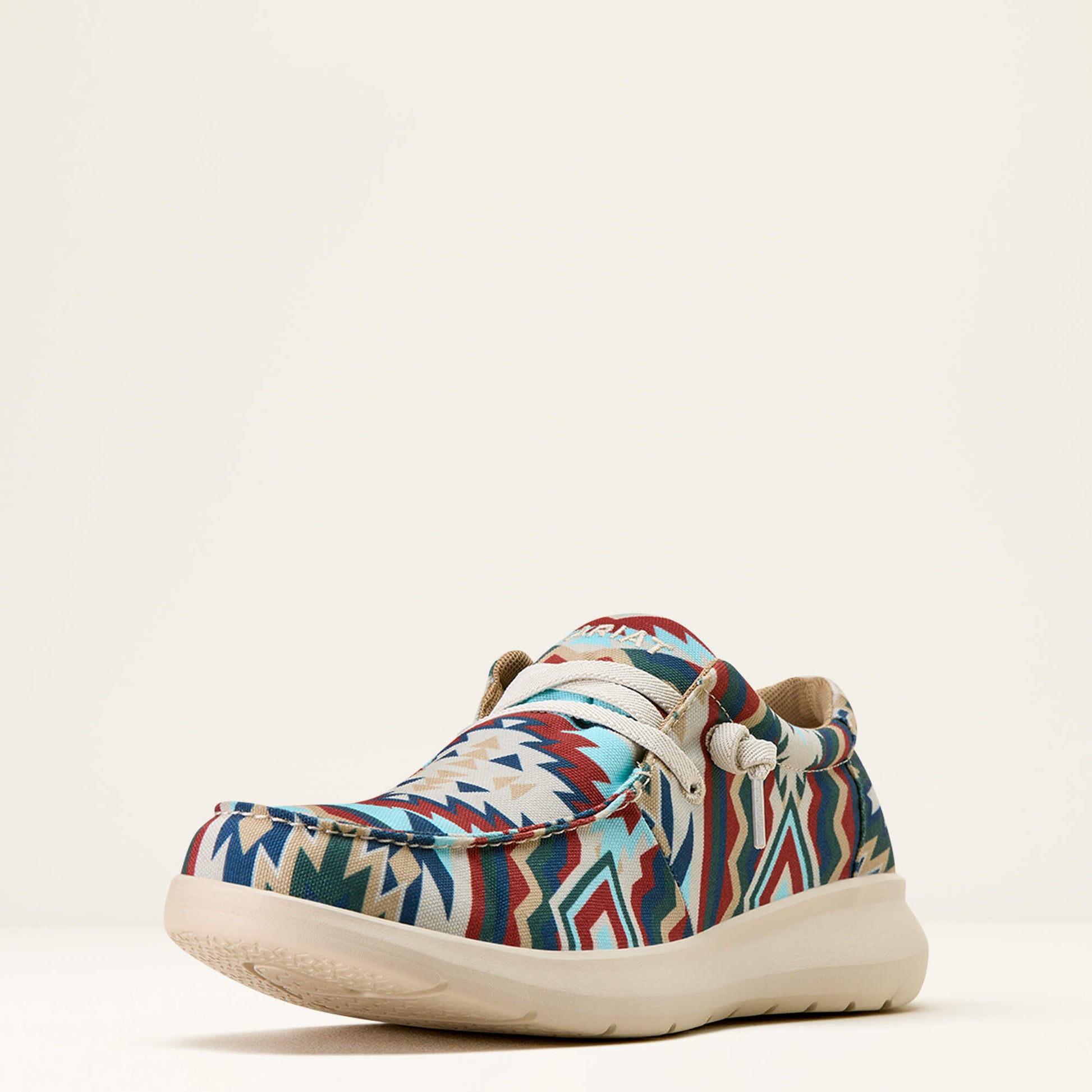 Ariat Hilo Shoe
