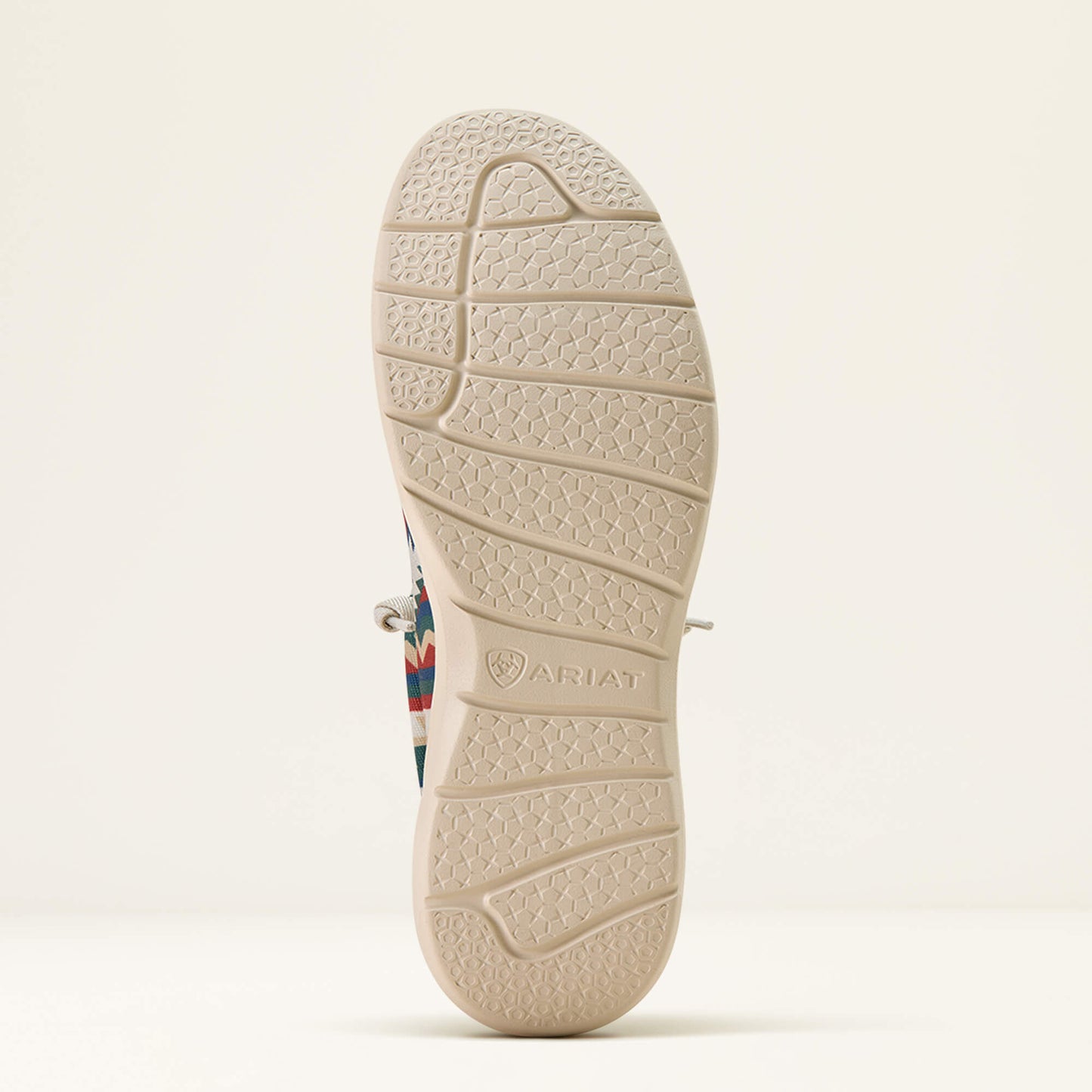 Ariat Hilo Shoe