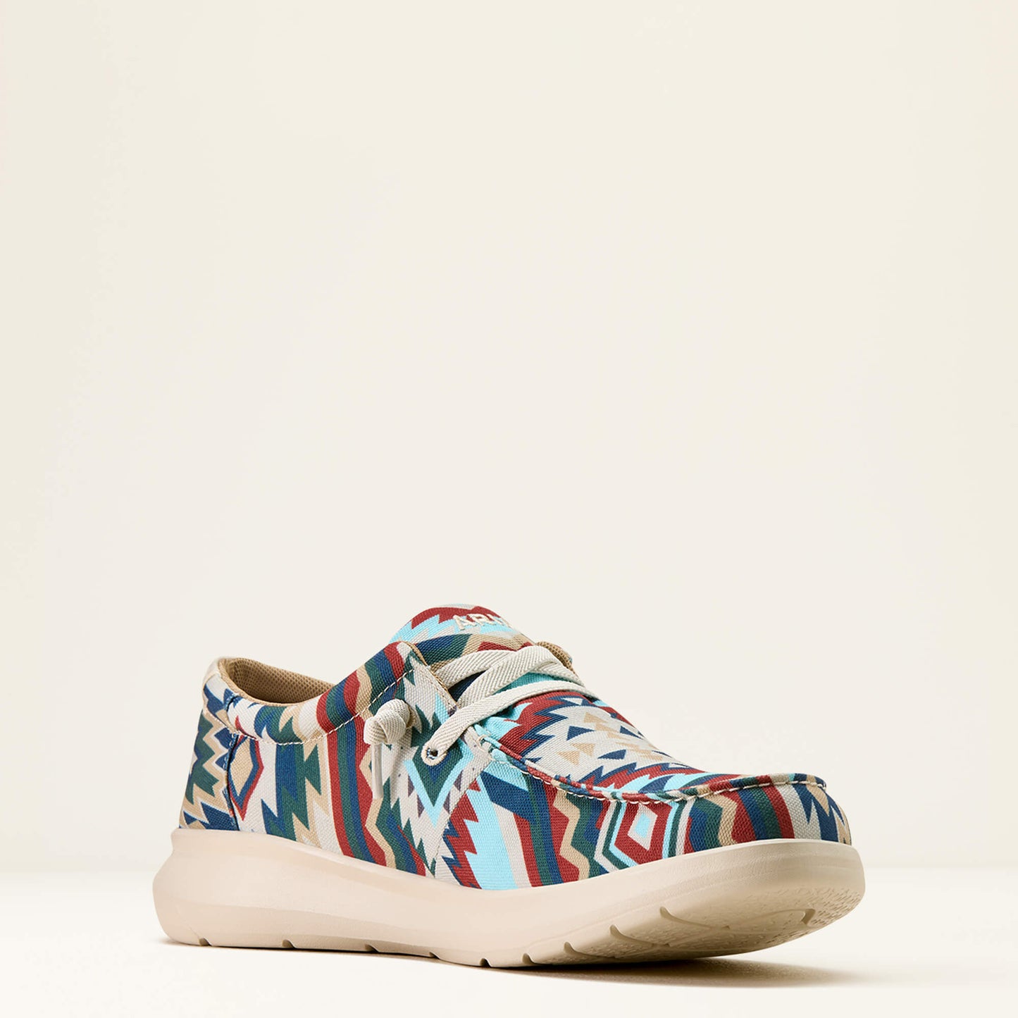Ariat Hilo Shoe