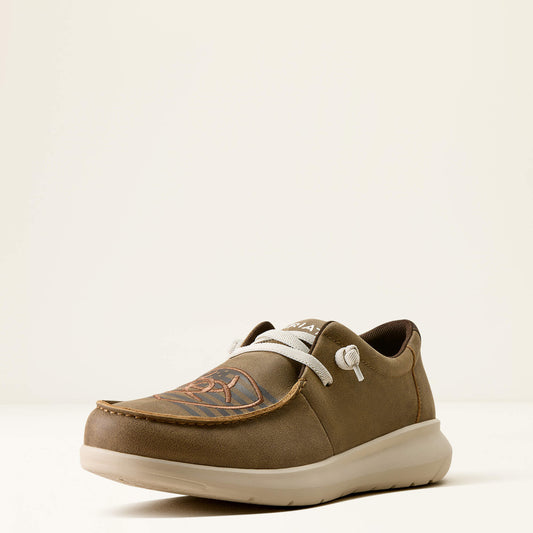 Ariat Hilo Shoe