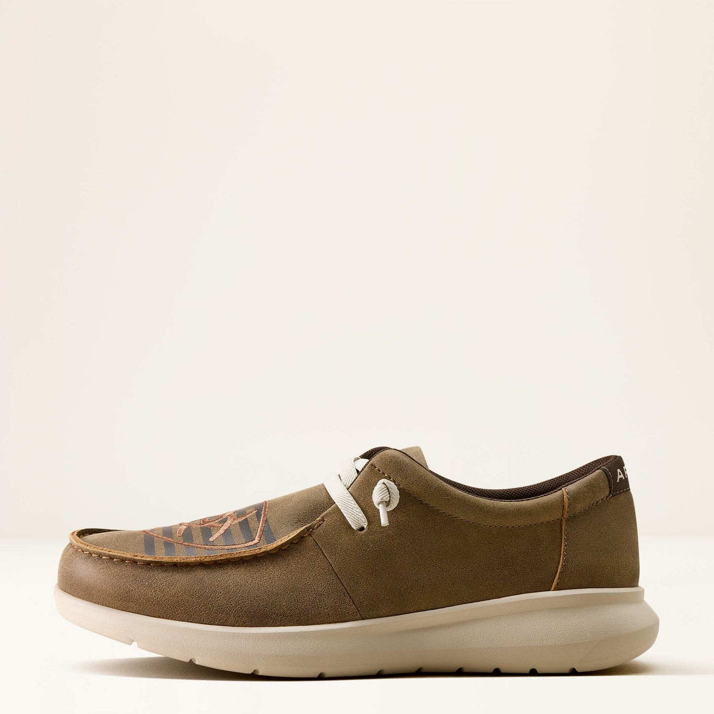 Ariat Hilo Shoe