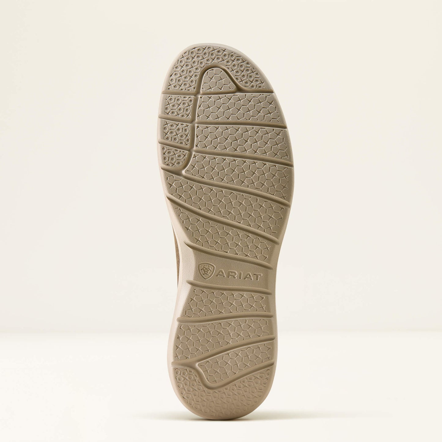 Ariat Hilo Shoe