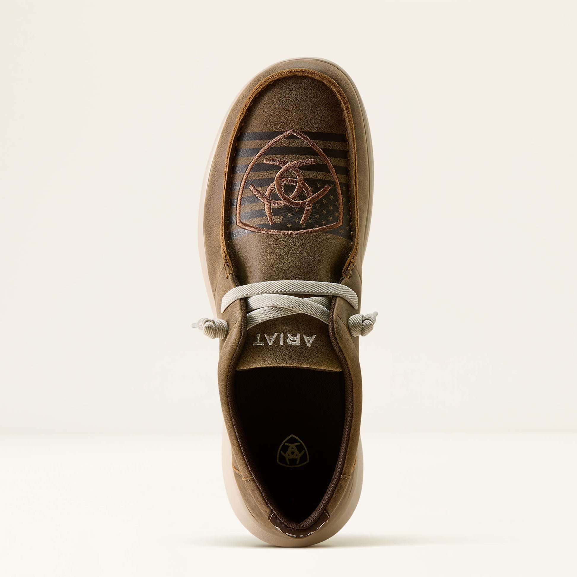 Ariat Hilo Shoe