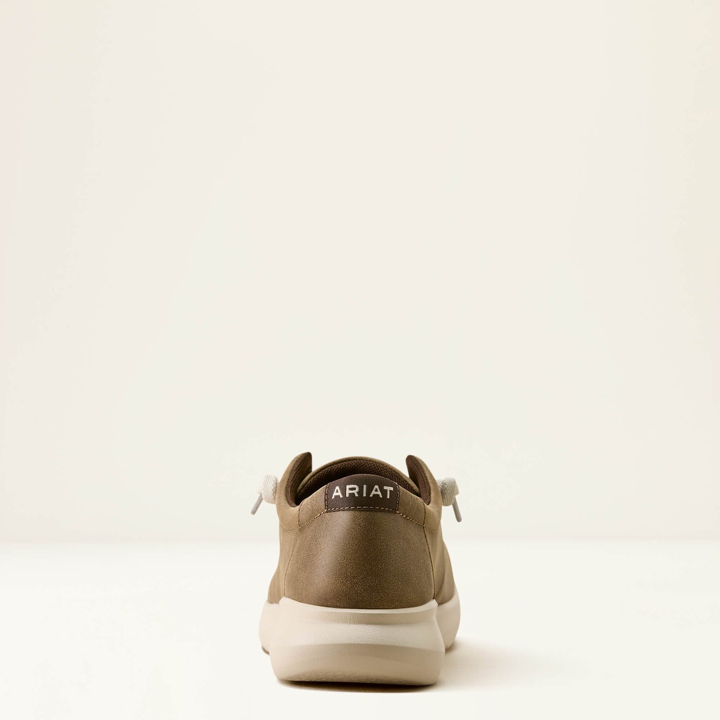 Ariat Hilo Shoe