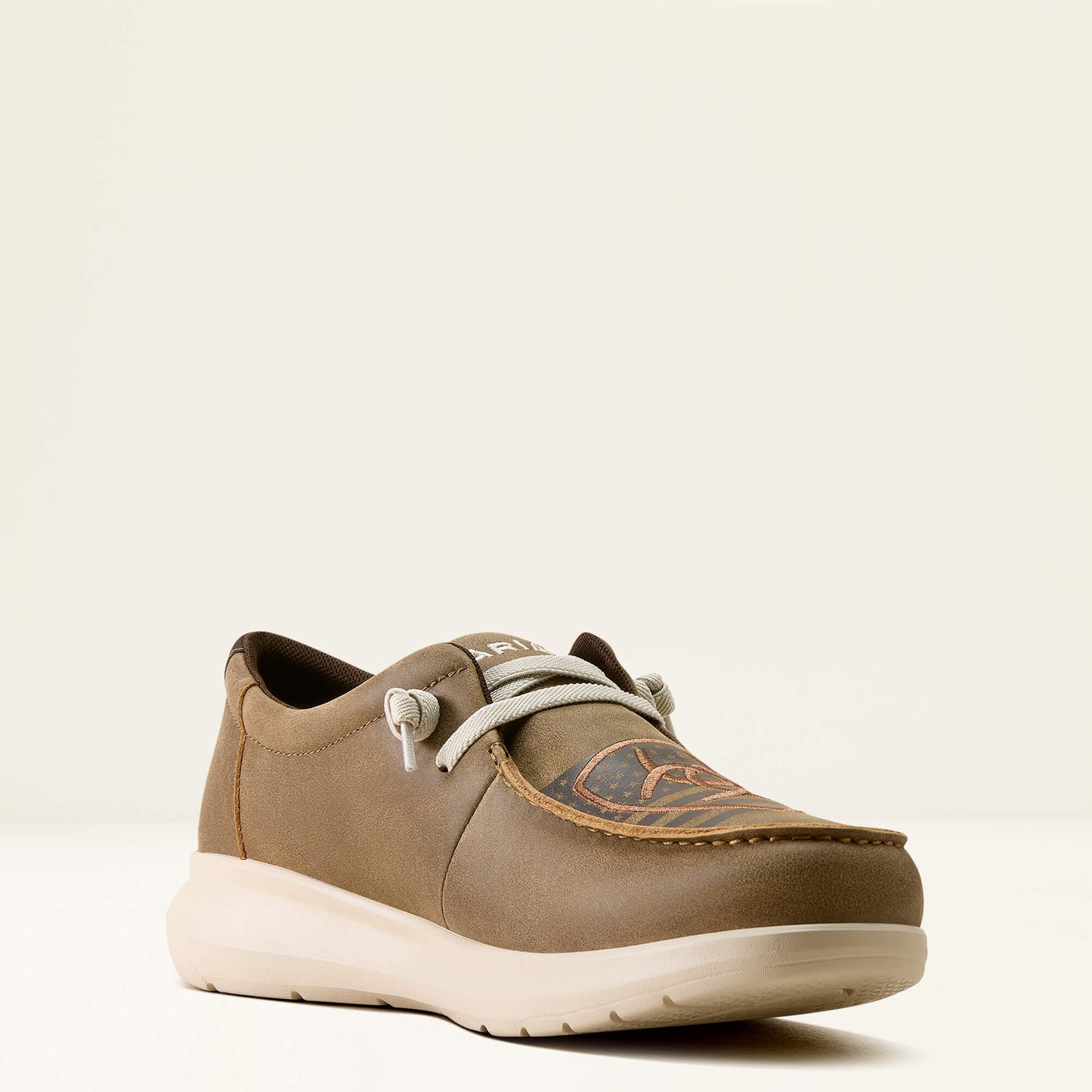 Ariat Hilo Shoe