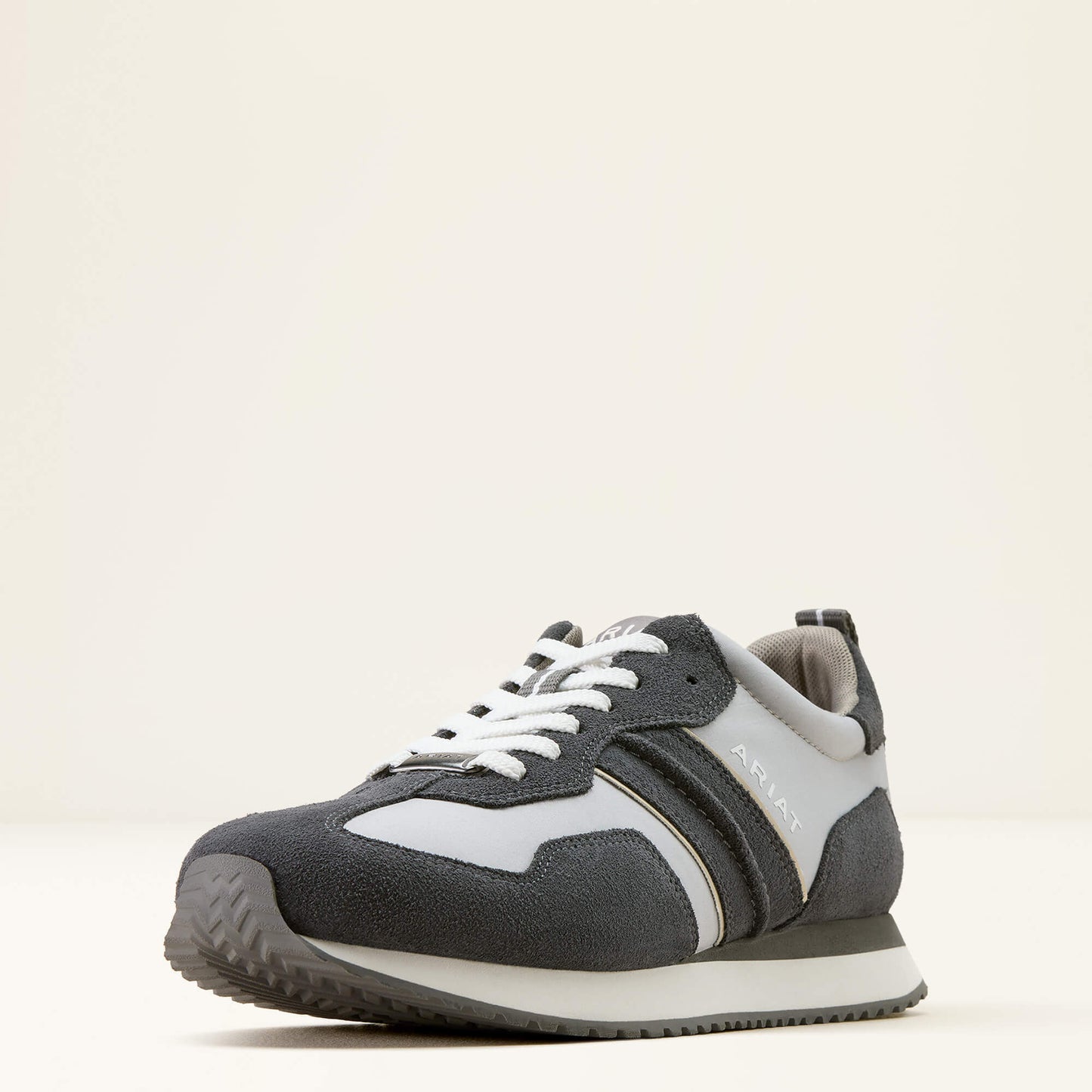 Ariat Ranch Runner Shoe