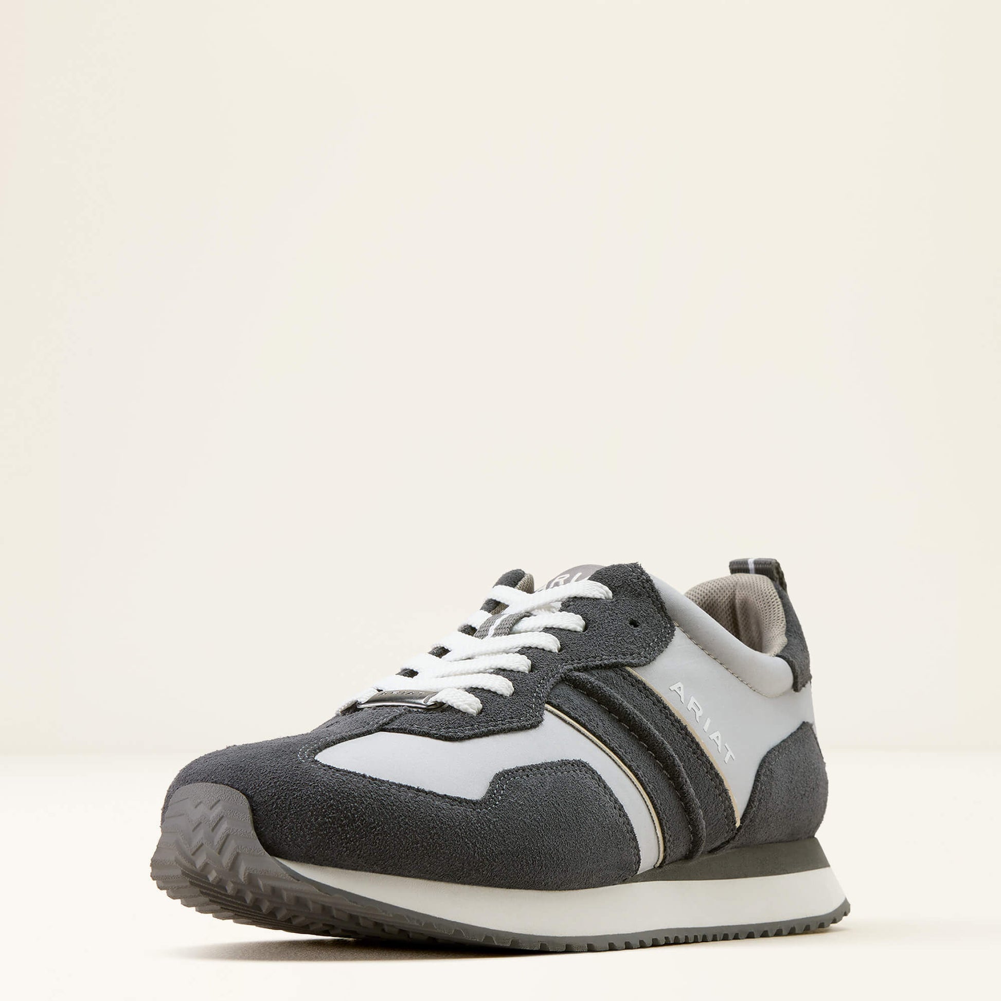 Ariat Ranch Runner Shoe