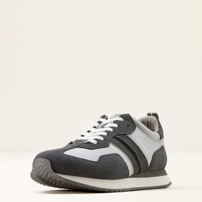 Ariat Ranch Runner Shoe