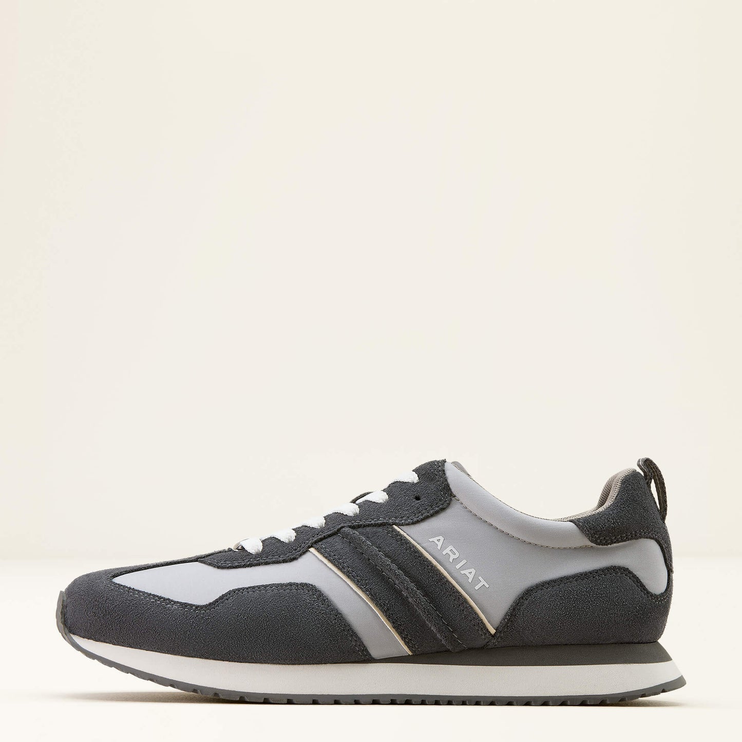 Ariat Ranch Runner Shoe