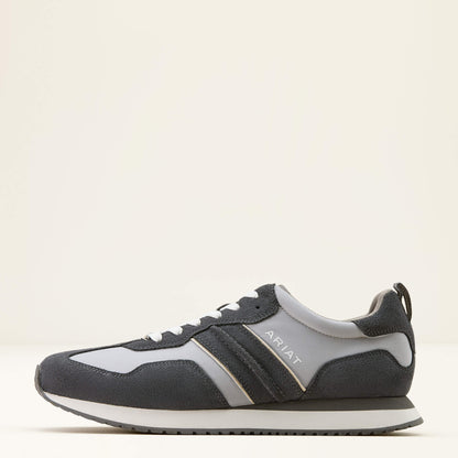 Ariat Ranch Runner Shoe
