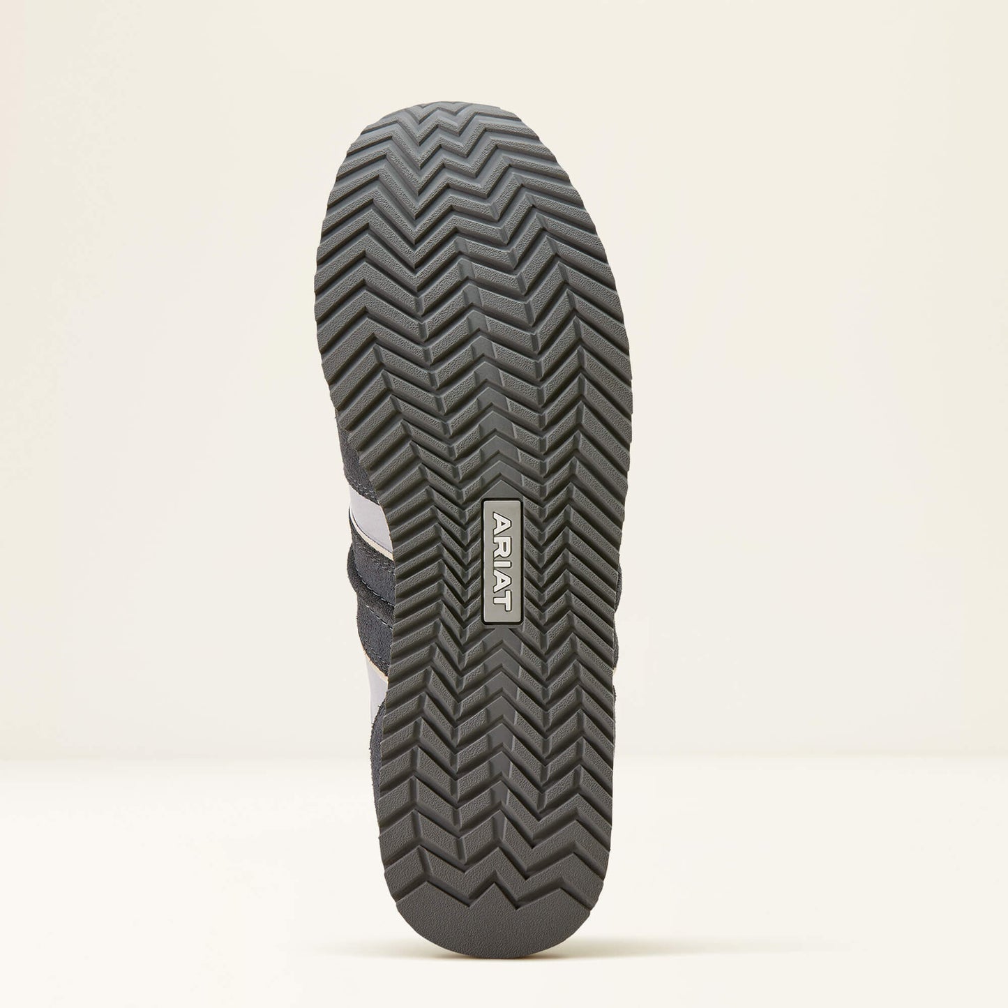 Ariat Ranch Runner Shoe